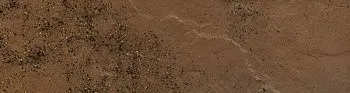 Фасадная плитка SEMIR BEIGE ELE