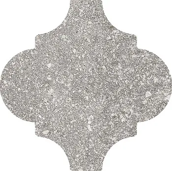 Керамогранит Provenzal Shorne Gris