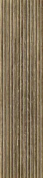 Керамогранит Habitat Outdoor Walnut M7UU