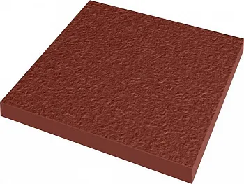 Напольная плитка структ. NATURAL ROSA DURO KLINK