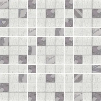 Мозаика Mosaic Fern DW7FER00