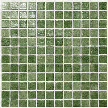 (Vidrepur) Мозаика Colors № 507 (на сцепке) 31.7x39.6
