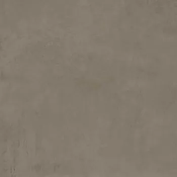 Керамогранит Boost Pro Taupe (A0C6)