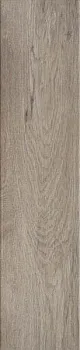 Напольная плитка DOHA Beige