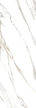 Керамогранит Statuario Blond (OC0000065) 80x240 80х240