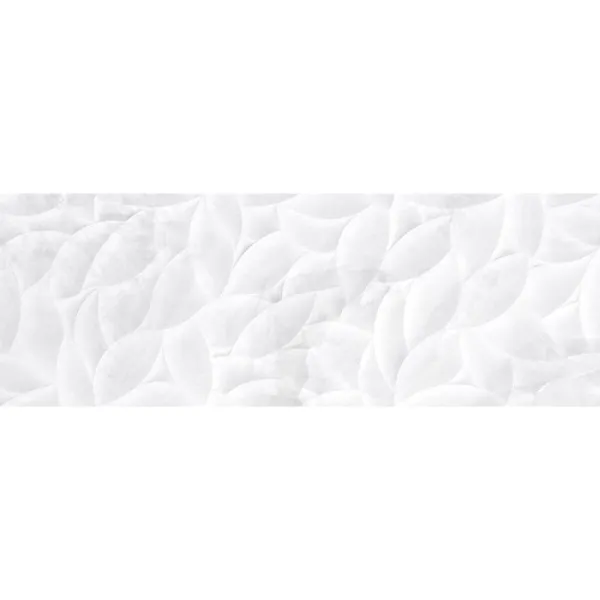 essence-aga_32x90_white-800x800