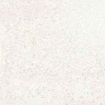 Керамогранит CP TERRAZZO White (СП263)