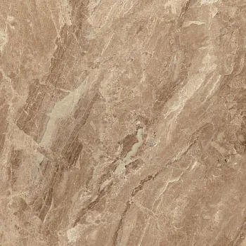 Напольная плитка NAIROBI BROWN