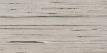 Керамогранит LATTE LT 03 полированный