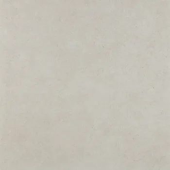 Керамогранит Pav. REX beige rc 60х60