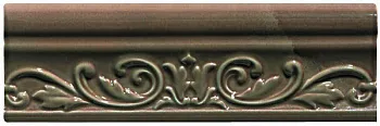 Бордюр Vesta Noce London 8