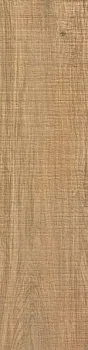 Керамогранит Etic Rovere  (AJ8Y) Strutt.
