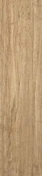 Керамогранит Natural Life Wood Olive Nat Rett (10мм) (610010000610)