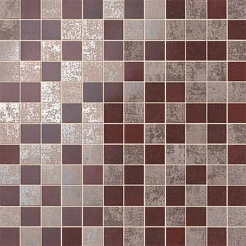 Мозаика EVOQUE Copper Mosaico (FKU9)