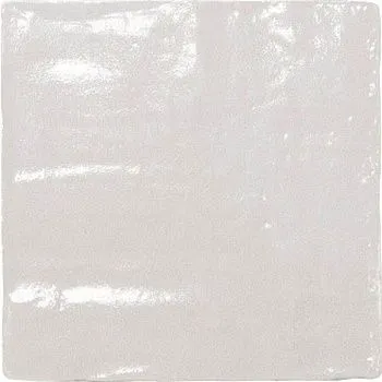 Настенная плитка Mallorca Grey