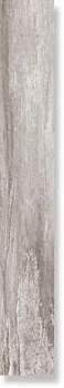 Керамогранит Origini Grigio