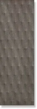 Плитка Creta Diamante Fango RT