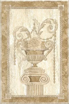 Декор A1982/8180 Скульптура