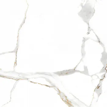 Керамогранит SATVARIO GOLD Satin
