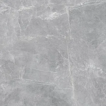 Керамогранит Marblelous Solden-R Pulido 119.3