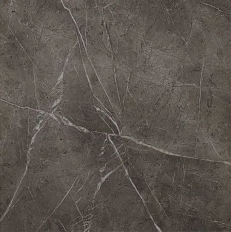 Керамогранит Marvel Grey Stone 60 7N3F (изображение)
