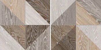 Напольная плитка MELANGE NATURAL