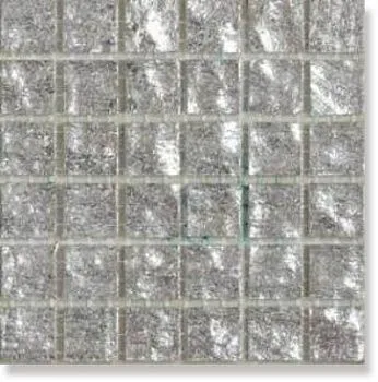 Мозаика Murano Specchio 1 (1,5х1,5)