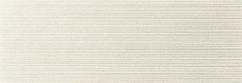 Настенная плитка Rev.Nest Comfy  White ret