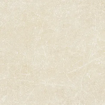 Керамогранит MATERIA IVORY (78796537) 