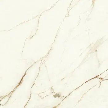 Керамогранит Marvel Shine Calacatta Imperiale Lappato (A4QV)