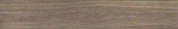 Wood-X K951940R0001VTE0 Орех Тауп Матовый R10A Ректификат