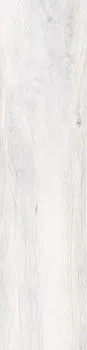 Керамогранит FOREVER ARCE