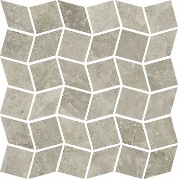Мозаика Wonderful Life Graphite Mosaico Frame Matt (620110000134)
