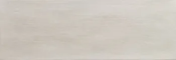 Настенная плитка Colette Beige