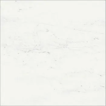Керамогранит Charme Deluxe Bianco Michelangelo Lux (610015000508)
