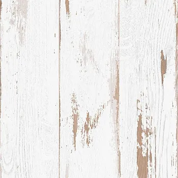 Керамогранит Montana Plank White (GP6MOP00)