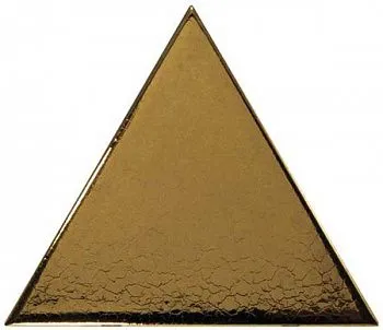 Настенная плитка SCALE TRIANGOLO METALLIC (23823)