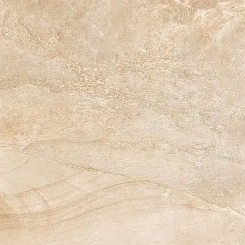 Керамогранит NATURE BEIGE 25