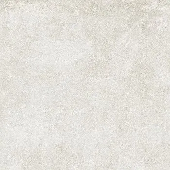Керамогранит PALAZZO BEIGE (78797231)