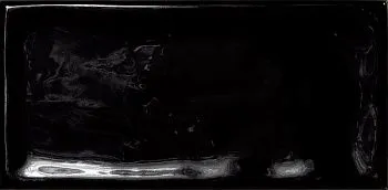 Настенная плитка ALFARO NEGRO BR. (78796647)