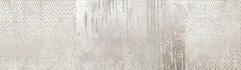 Декор NEUTRAL MISTERY WHITE C
