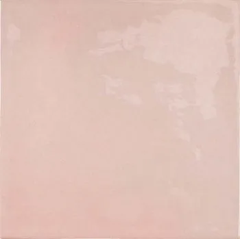Настенная плитка VILLAGE ROSE GOLD (25594)