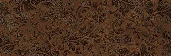 Вставка Force Fancy Armony (600080000378) 25х75