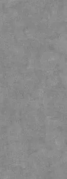 (Kerama Marazzi) Керамогранит CONCRETE СИТИ СЕРЫЙ ТЕМНЫЙ (SG070400R) 119.5х320х11