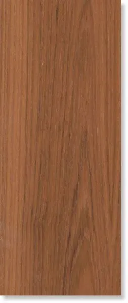 Керамогранит LE ESSENZE REX TEAK NAT. SLIM (изображение)