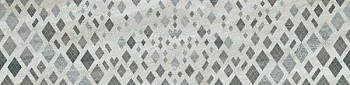 Настенная плитка DECOR CHELSEA GRIS