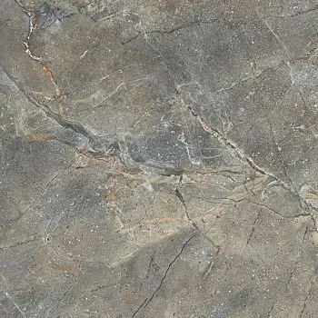 (Staro) Керамогранит OASIS Marbo Olive Polished 60x60