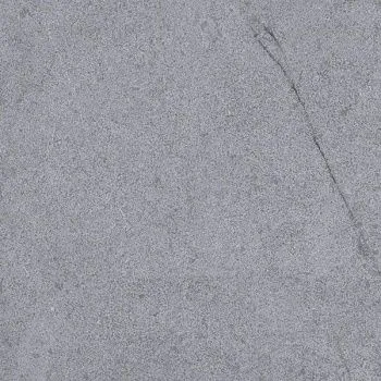 Керамогранит Rock серый SG166300N