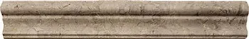 Молдинг PJF-YXXT015-BXMY Mold. Desert Grey Country