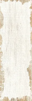 Керамогранит Shabbywood глаз. белый (C-SY4M052D)